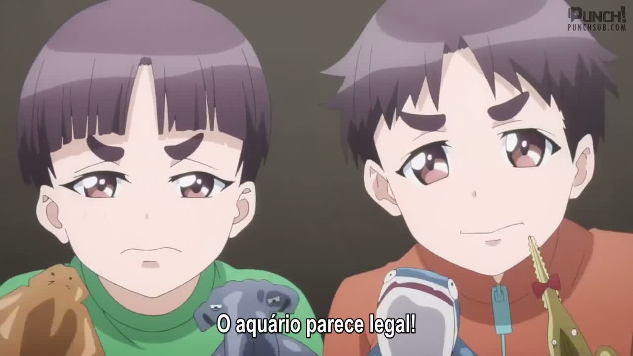 Episódio 002