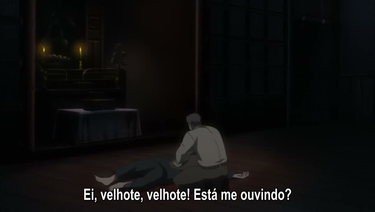Episódio 011
