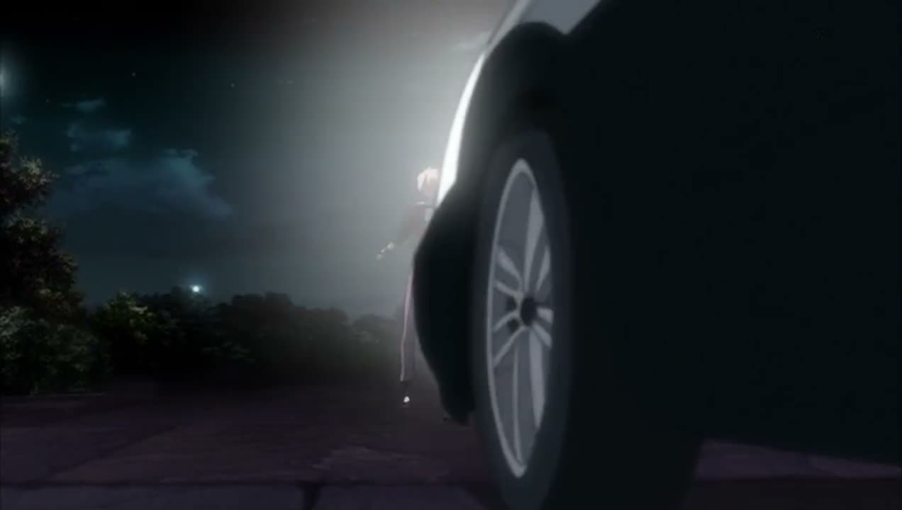 Episódio 010