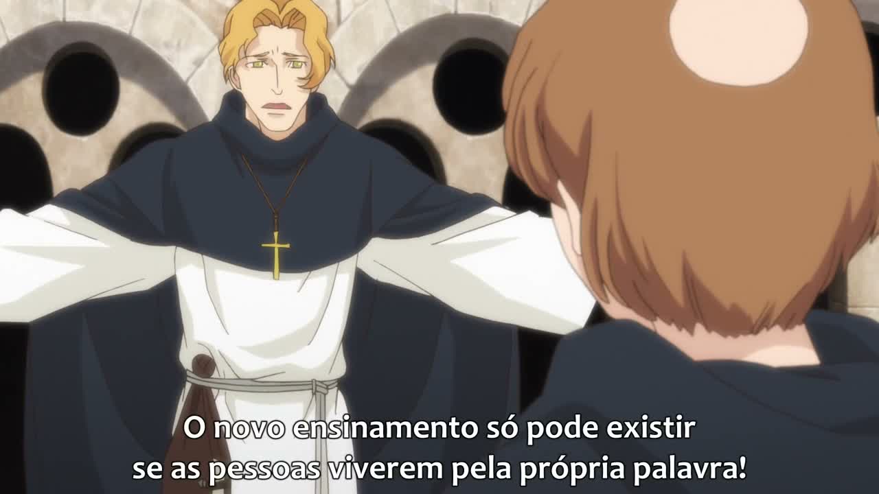 Episódio 012