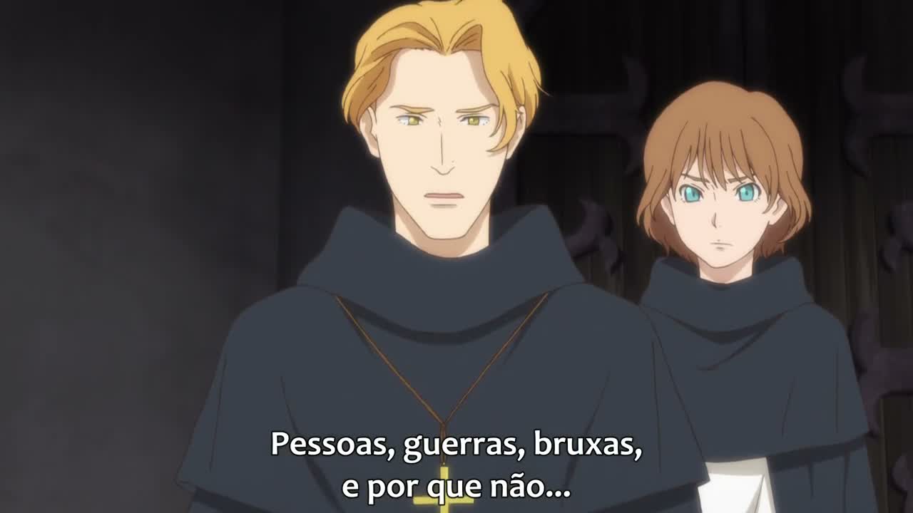 Episódio 011