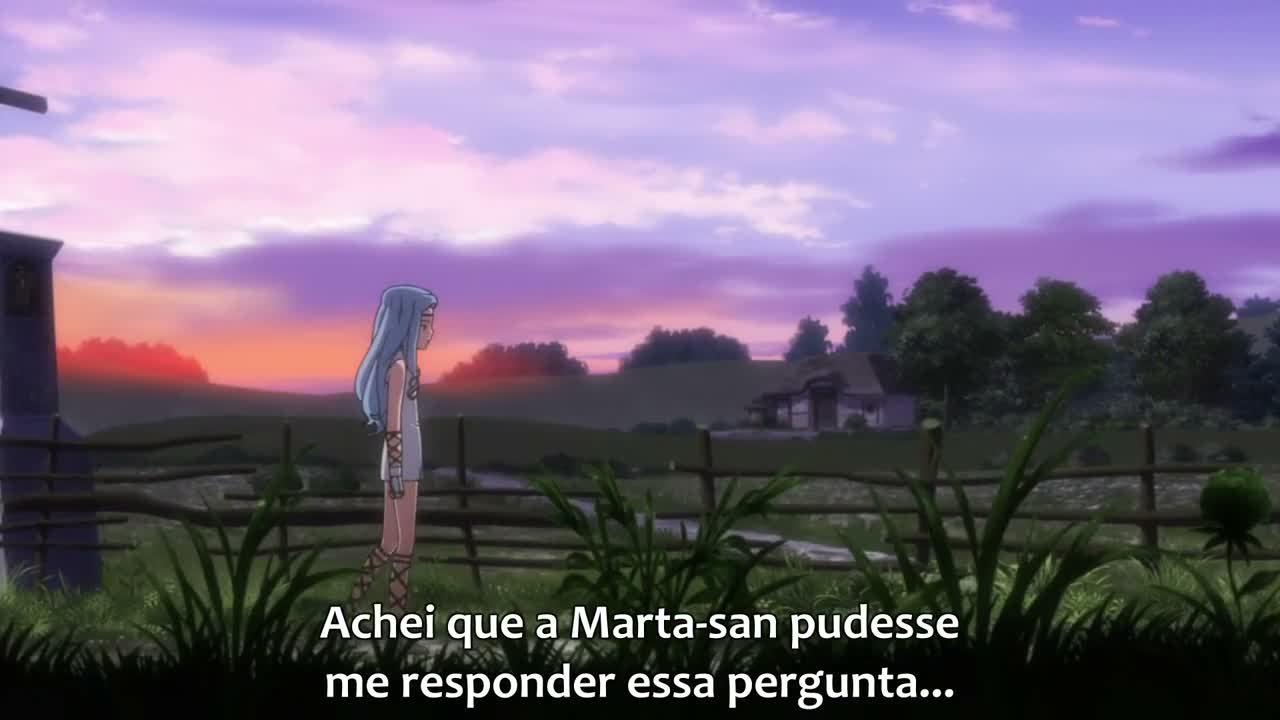 Episódio 010