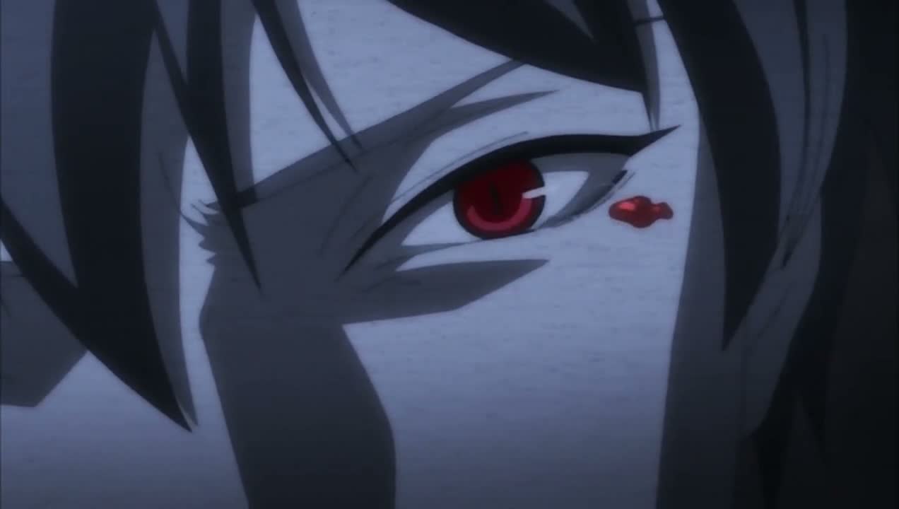 Episódio 008