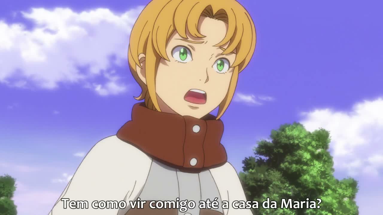 Episódio 008