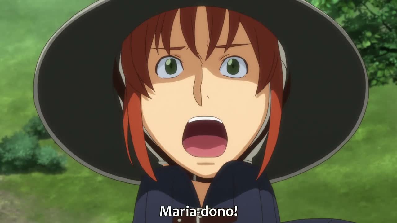 Episódio 007