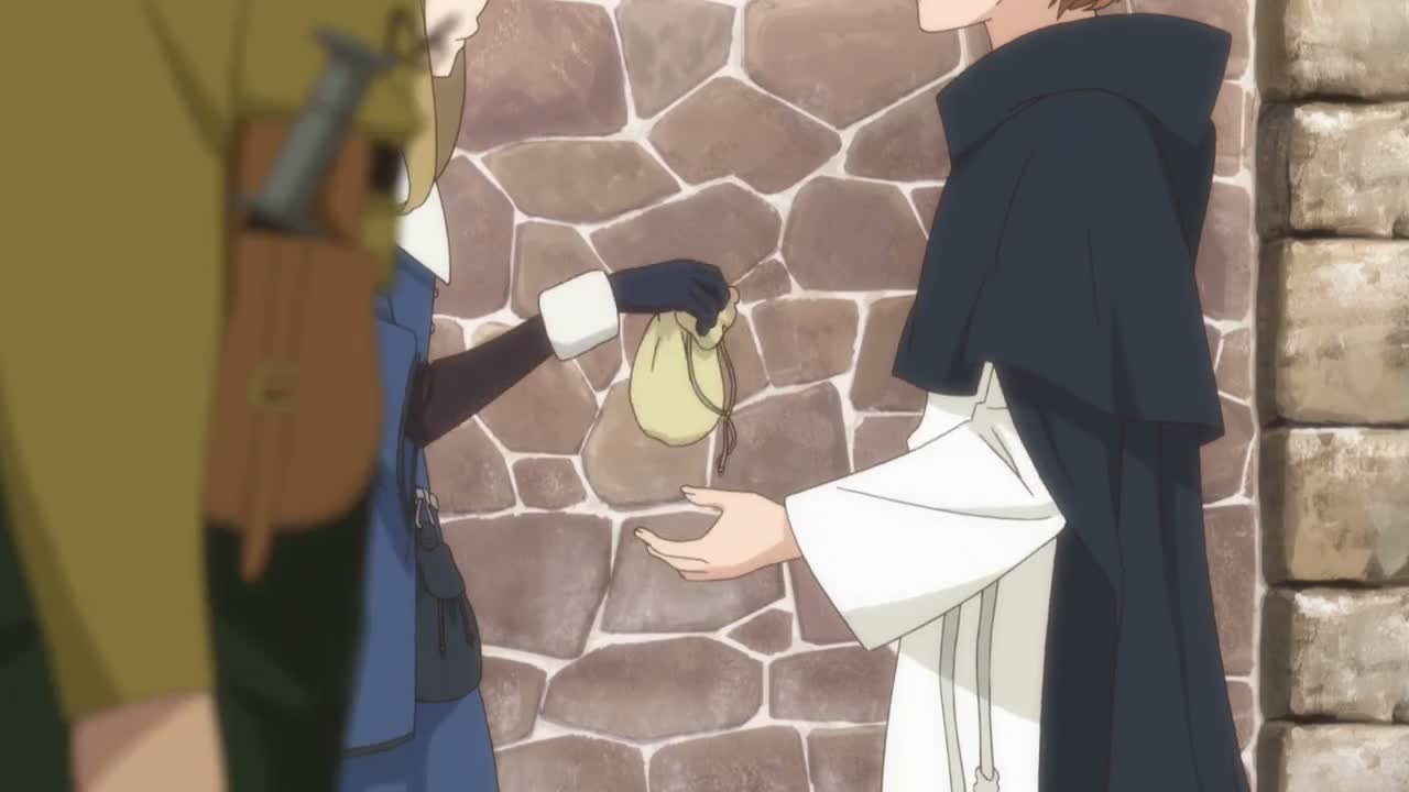 Episódio 006