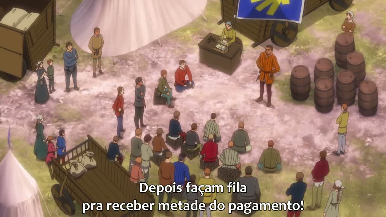 Episódio 005