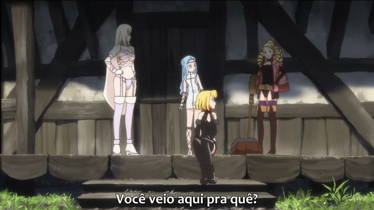 Episódio 004