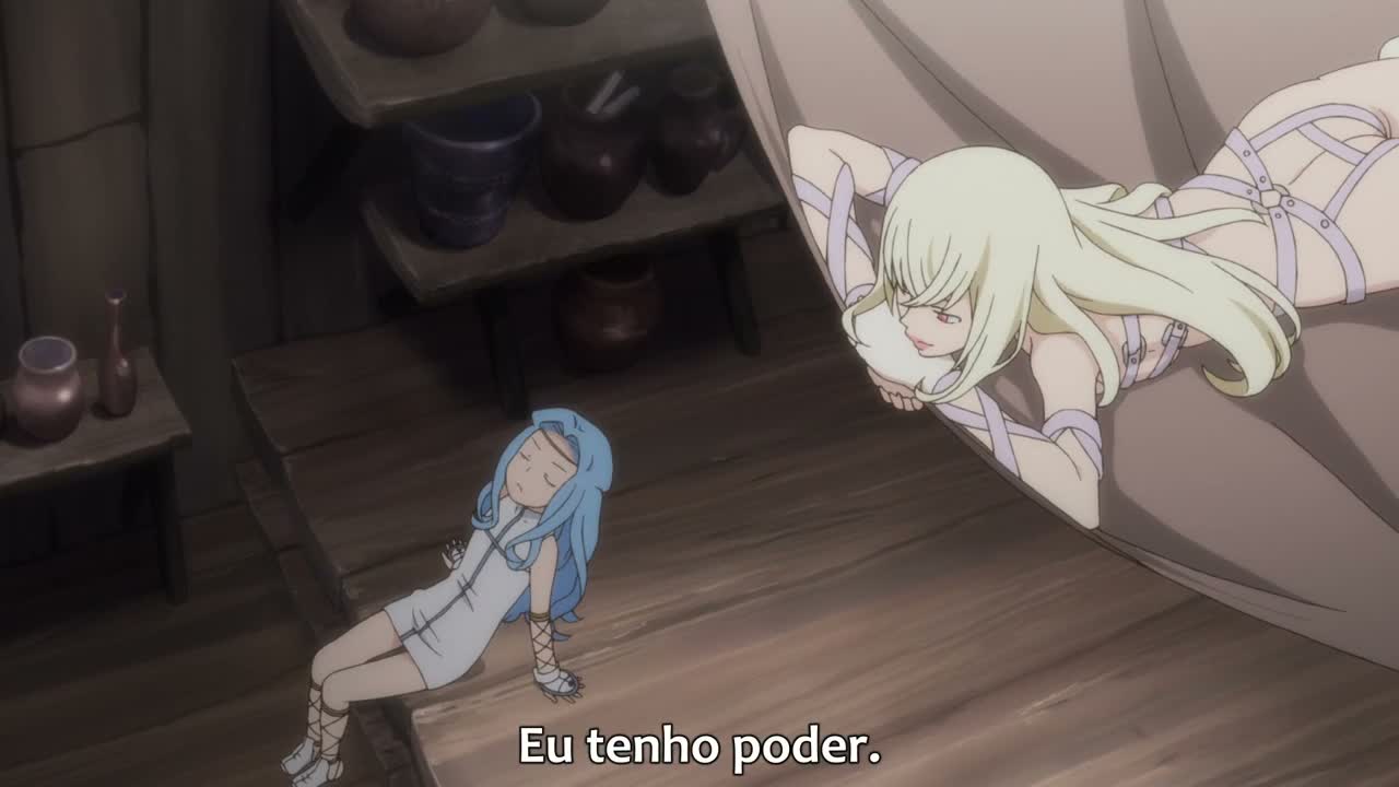 Episódio 003
