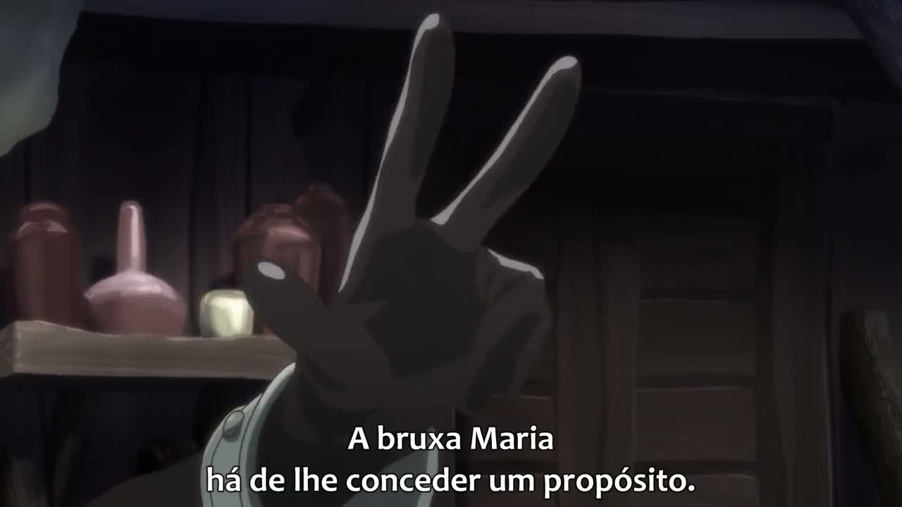 Episódio 002