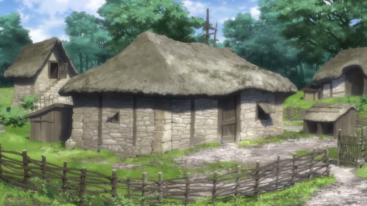 Episódio 001