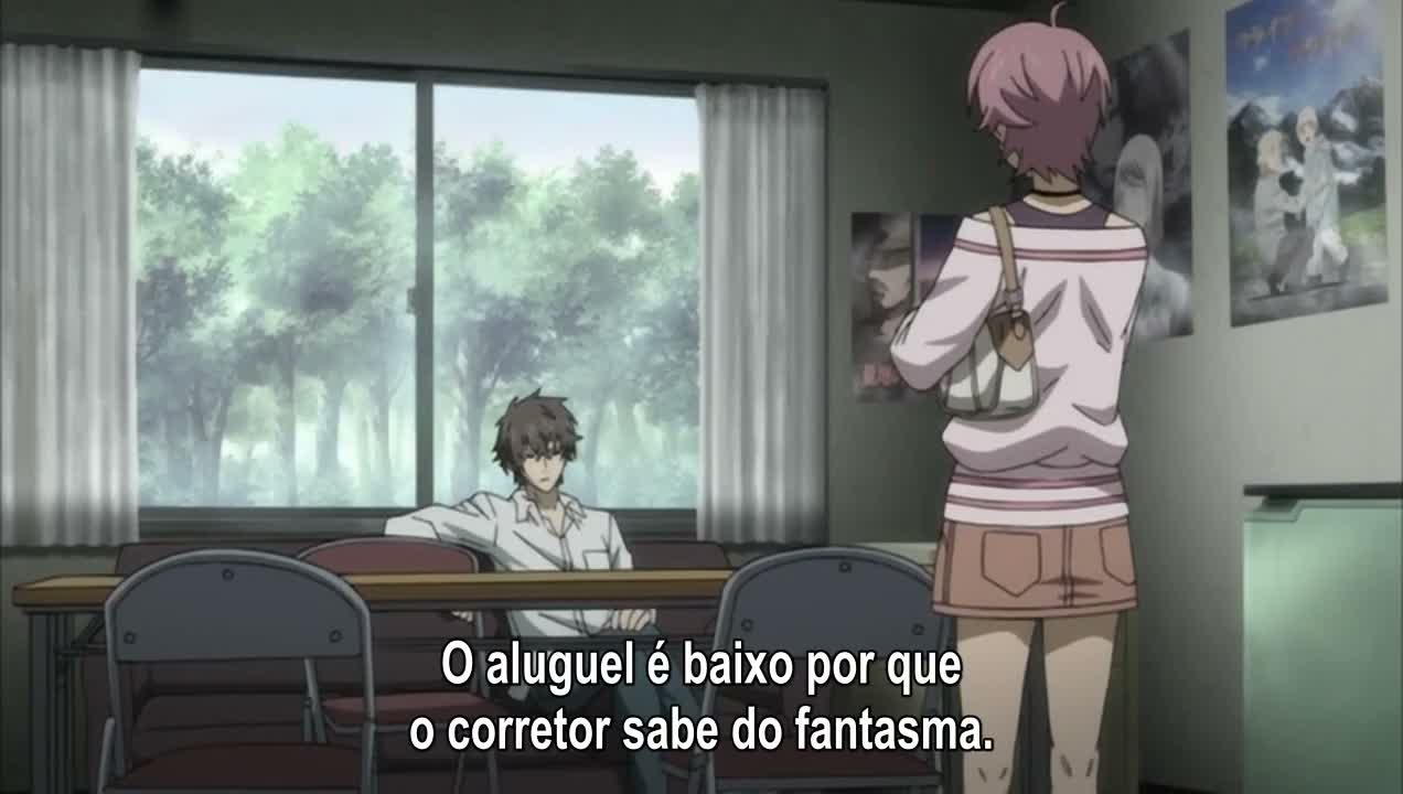 Episódio 006