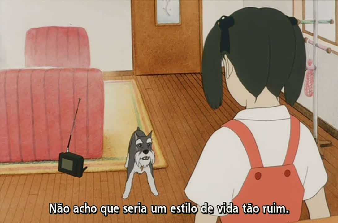 Episódio 001