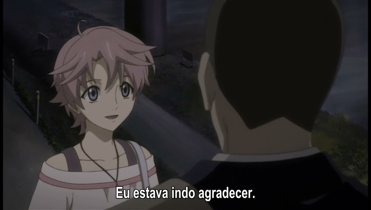 Episódio 005