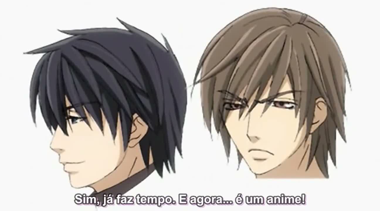 Episódio 001