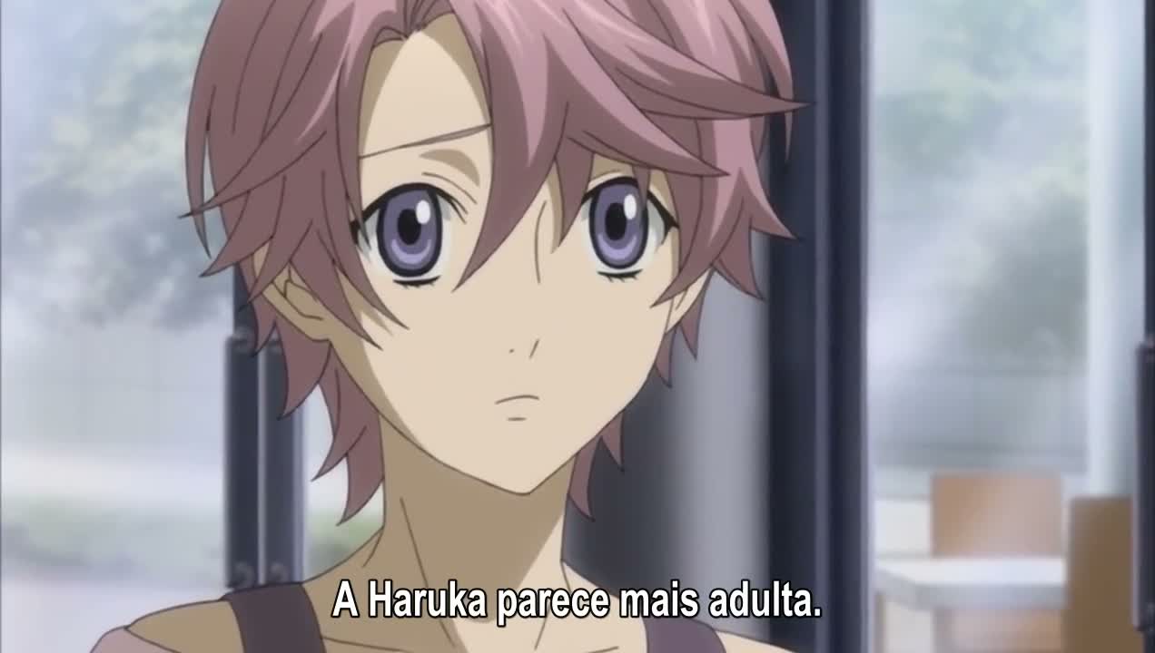Episódio 004