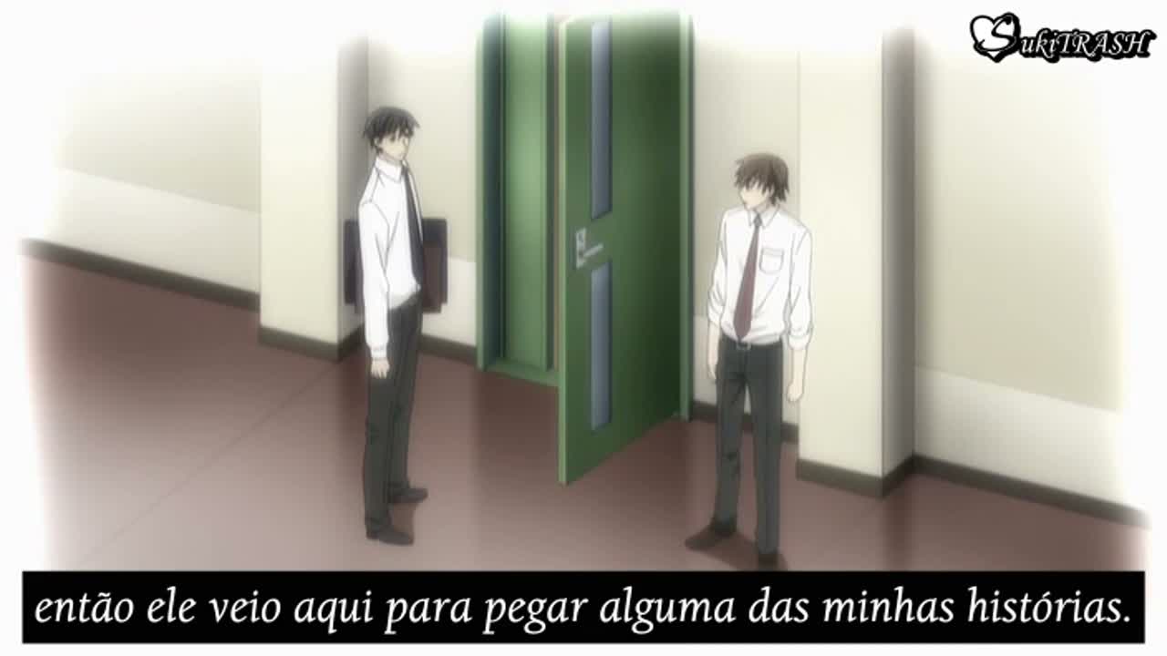 Episódio 002