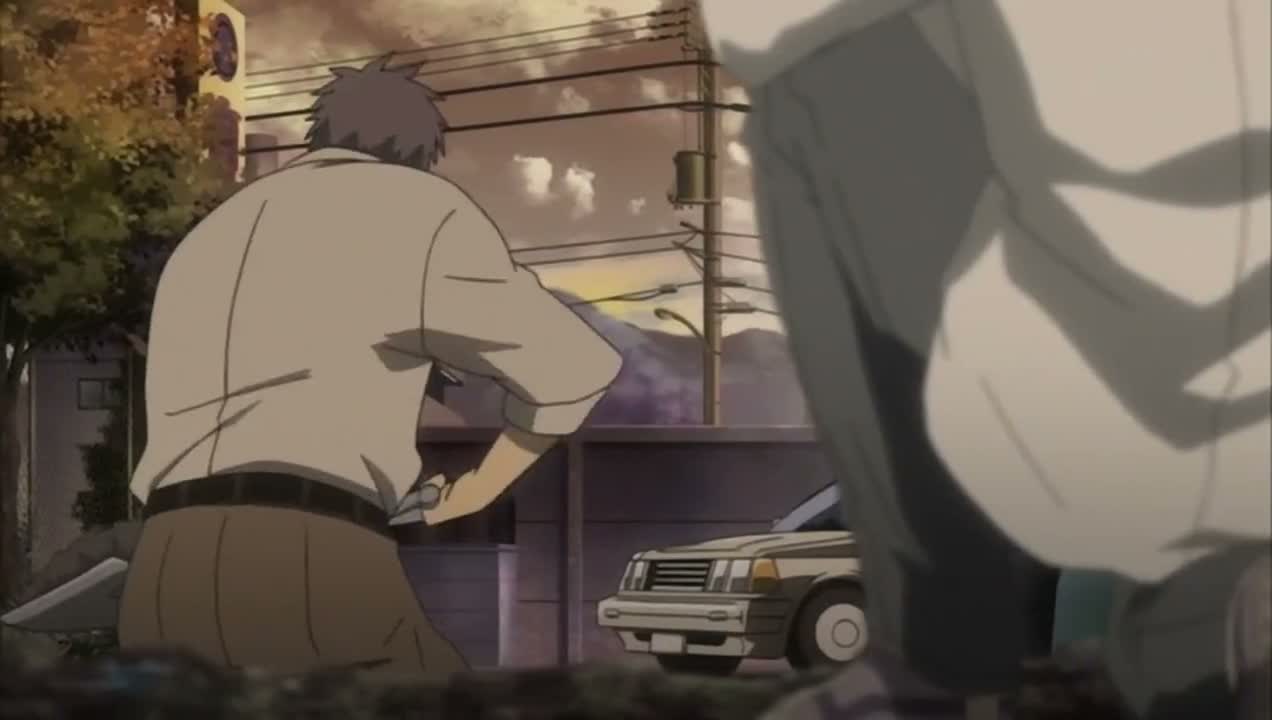 Episódio 003