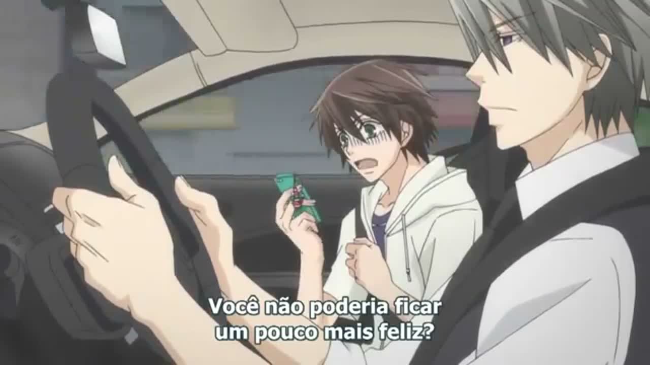 Episódio 012