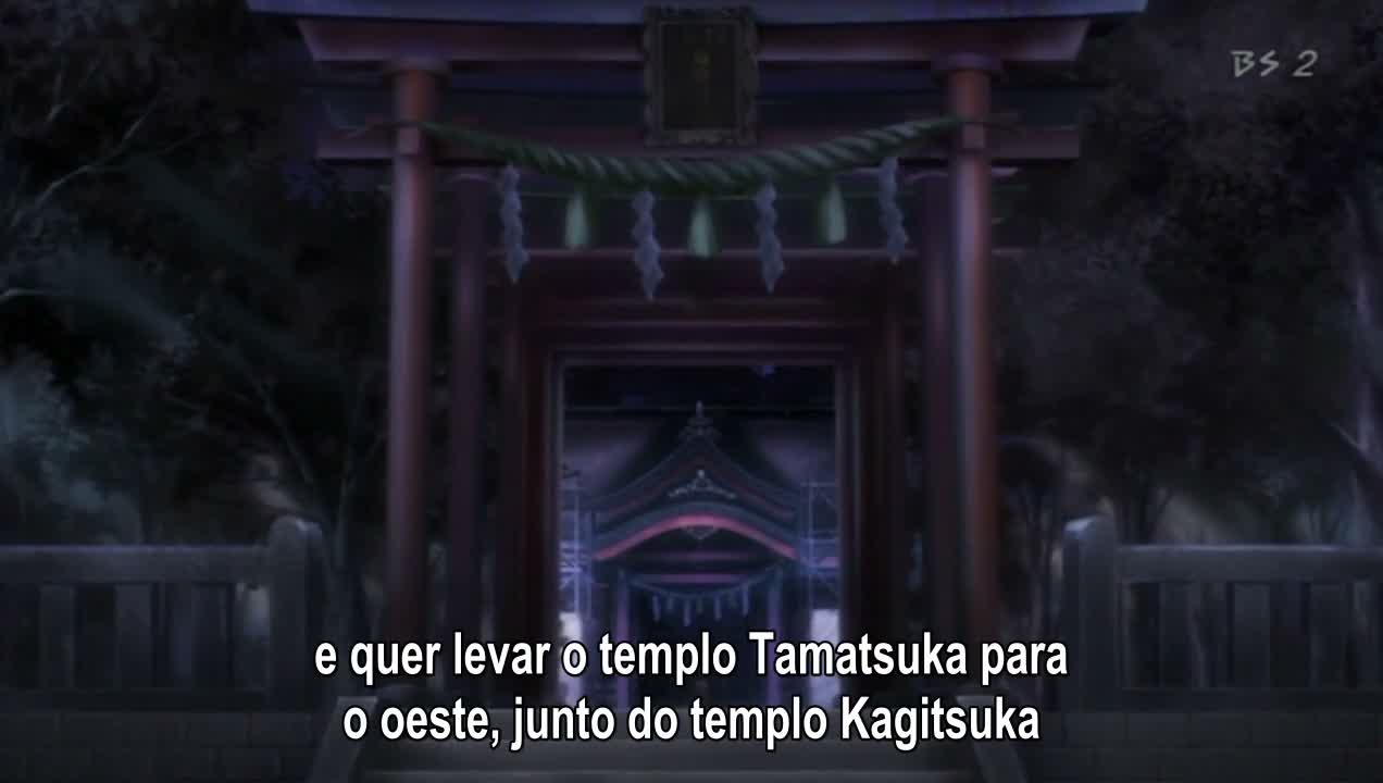 Episódio 002