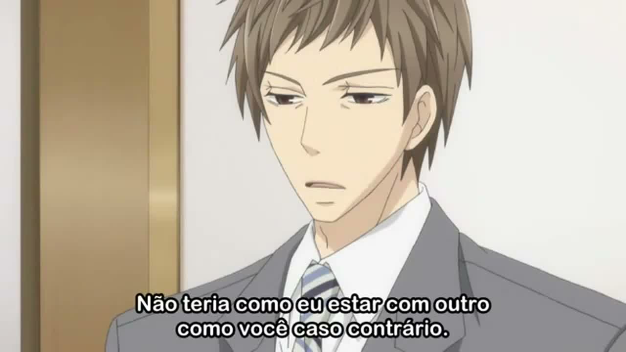 Episódio 007