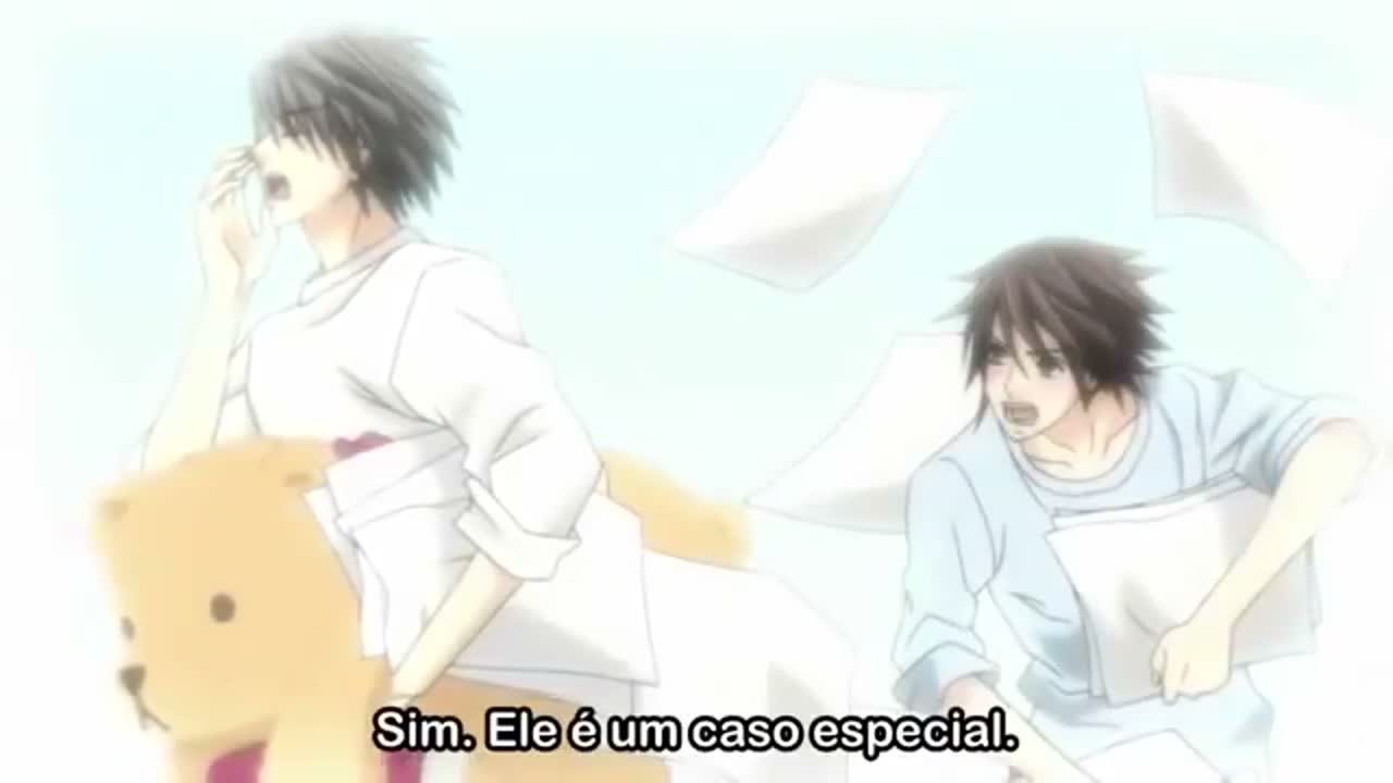 Episódio 006
