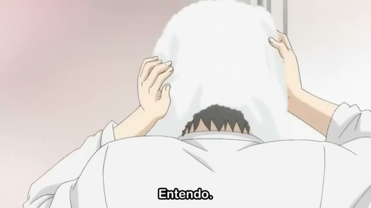 Episódio 005