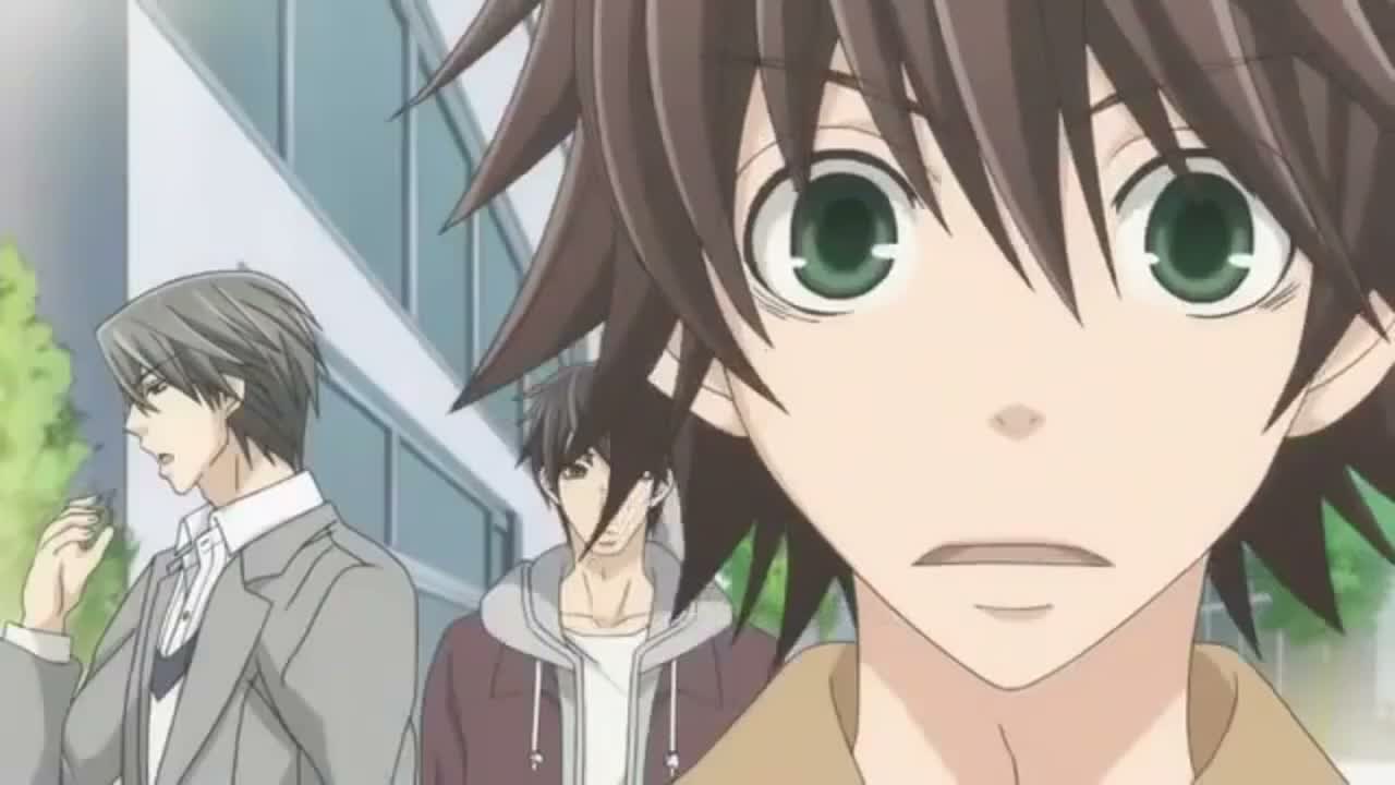 Episódio 003