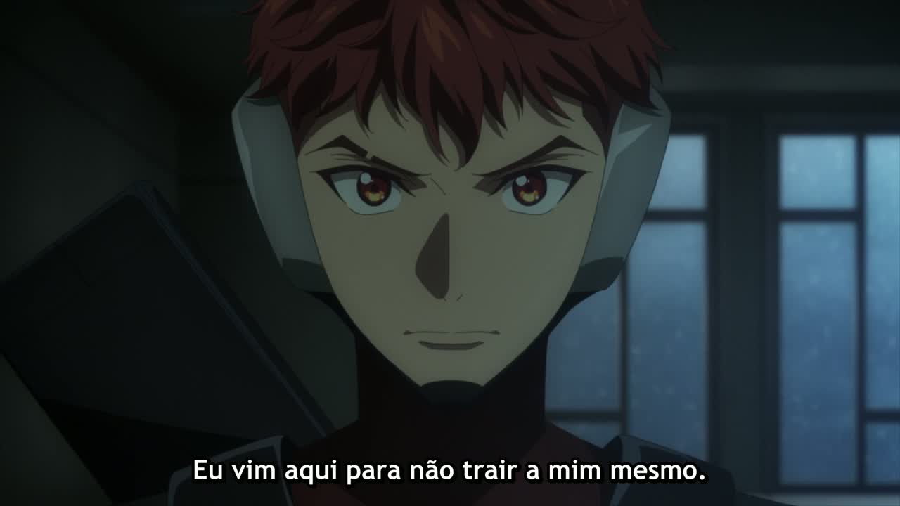 Episódio 012