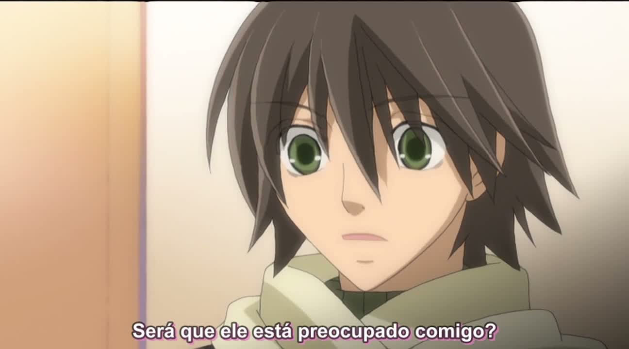 Episódio 012
