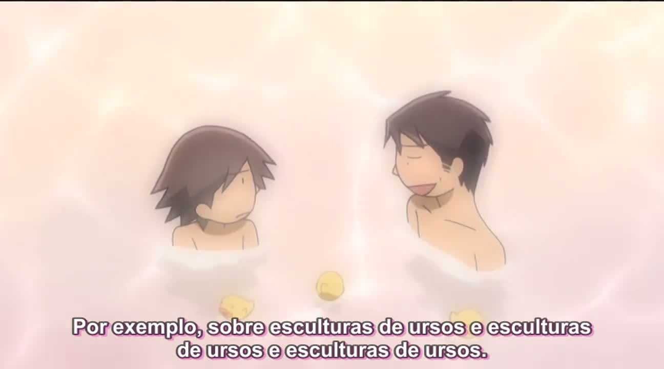 Episódio 011