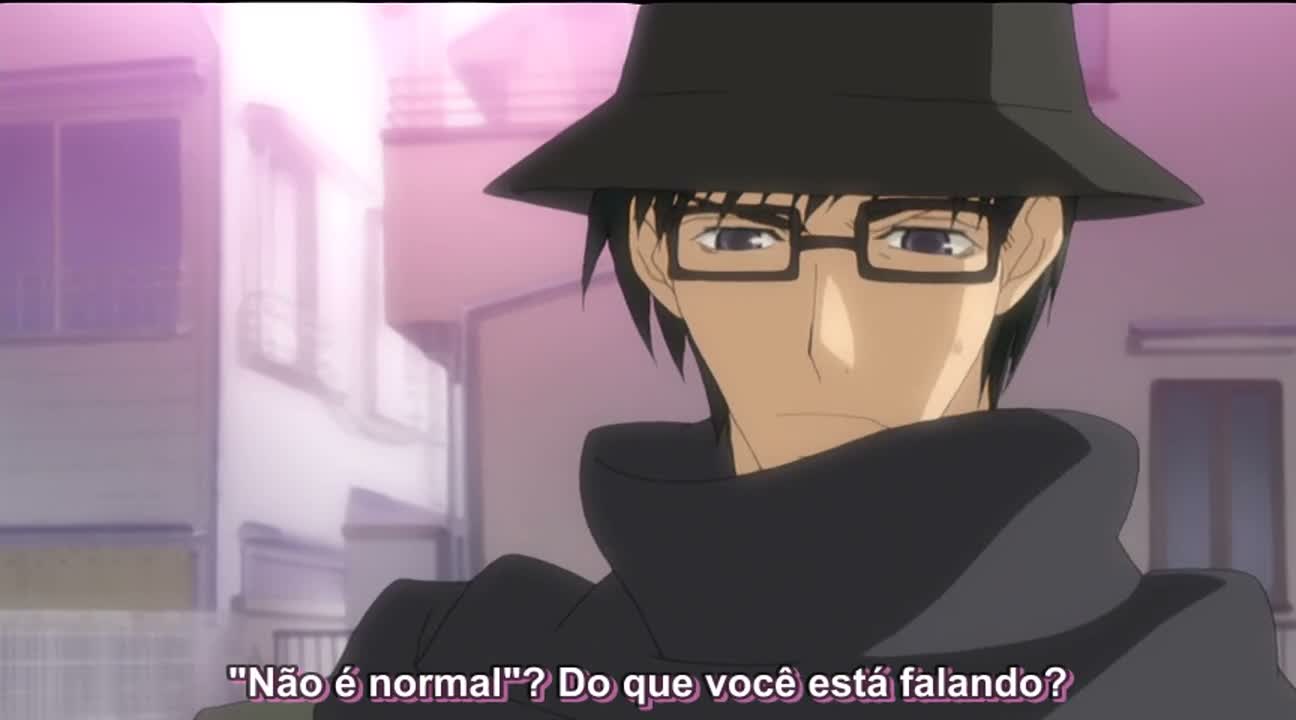 Episódio 008