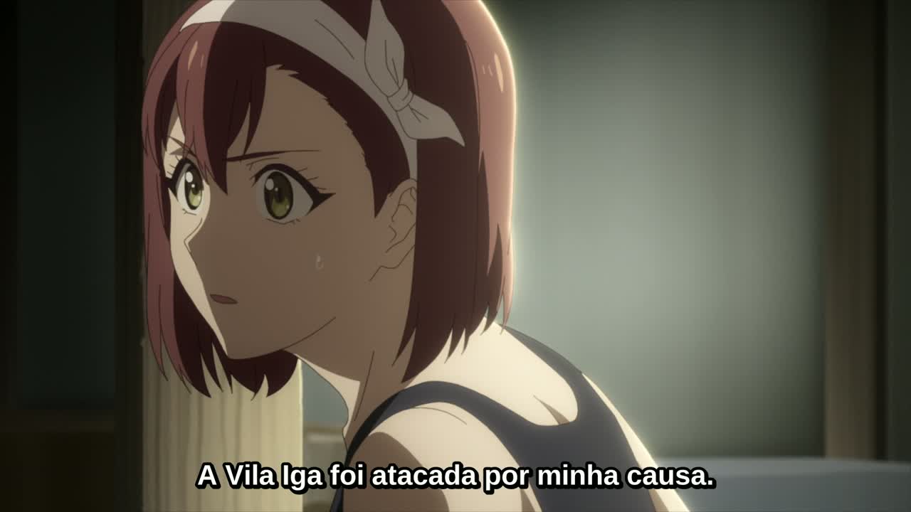 Episódio 011