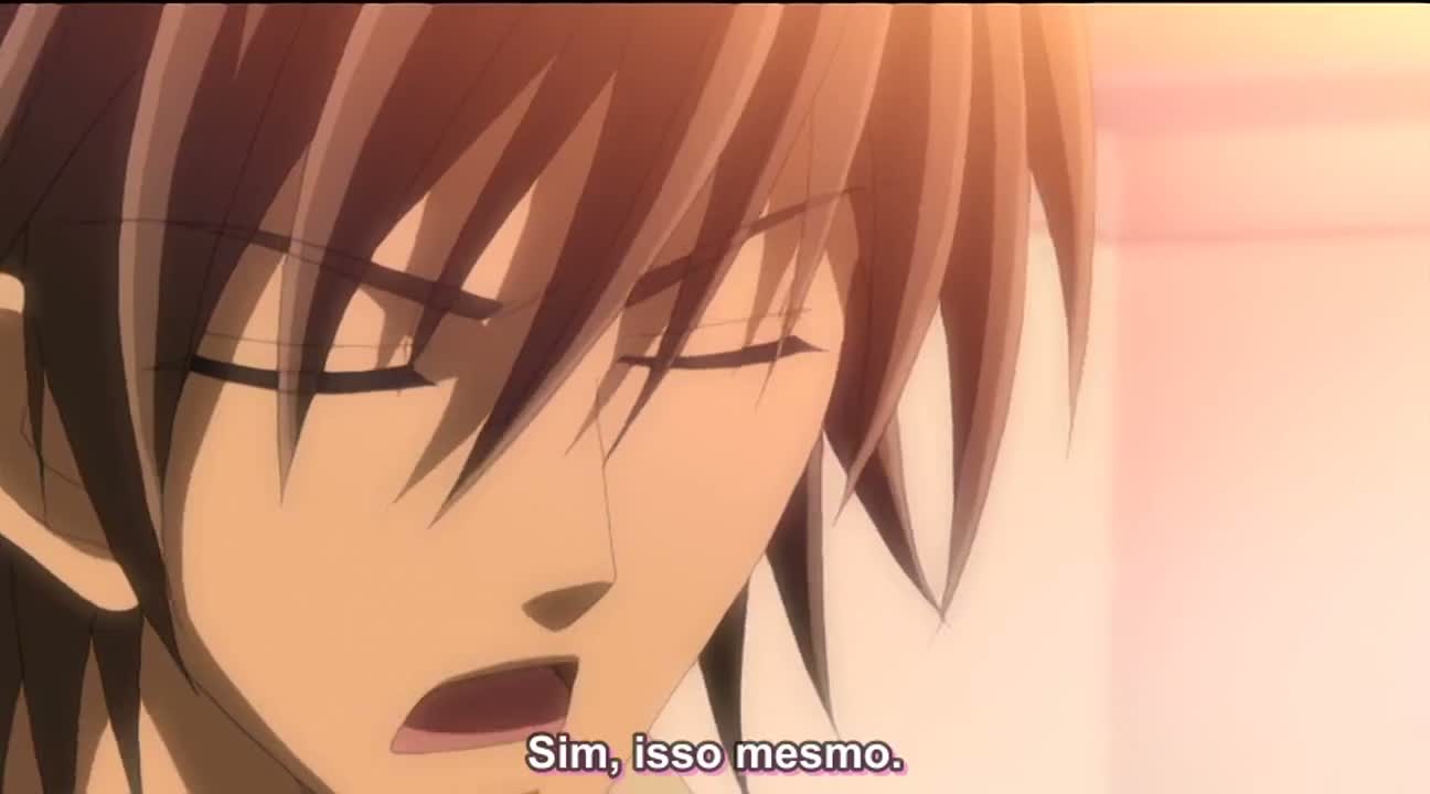 Episódio 006