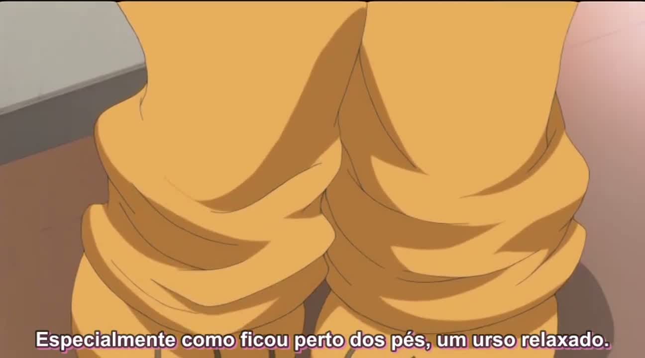 Episódio 005