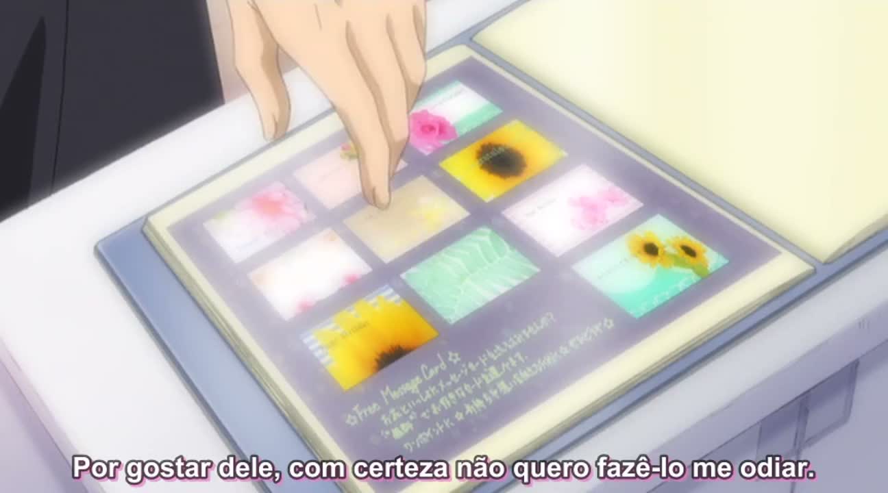 Episódio 004