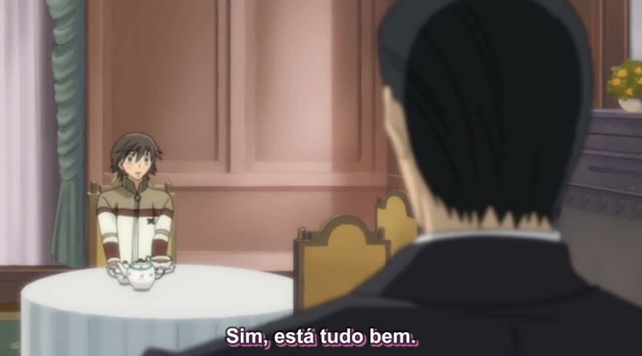 Episódio 003