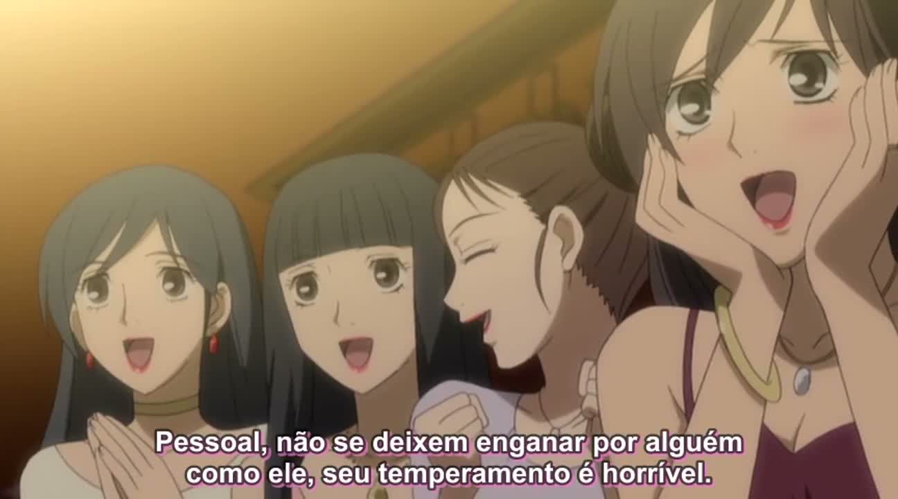 Episódio 002