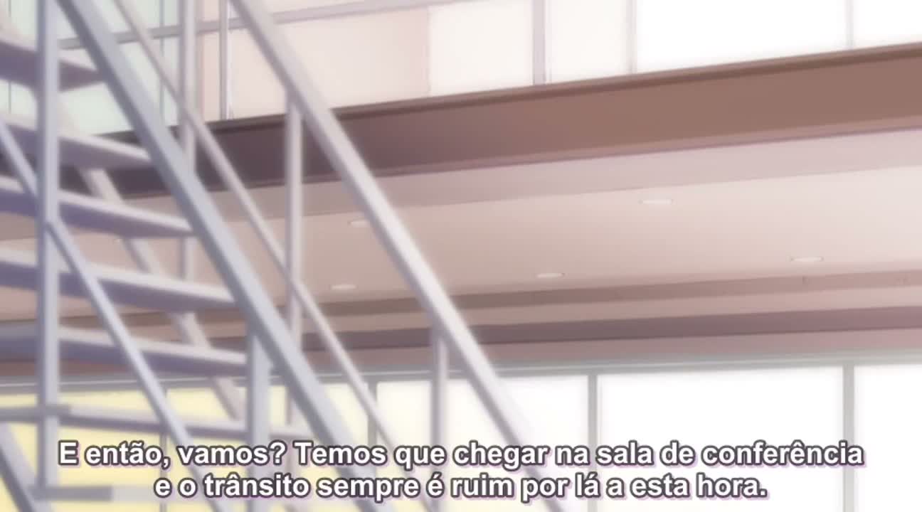 Episódio 012
