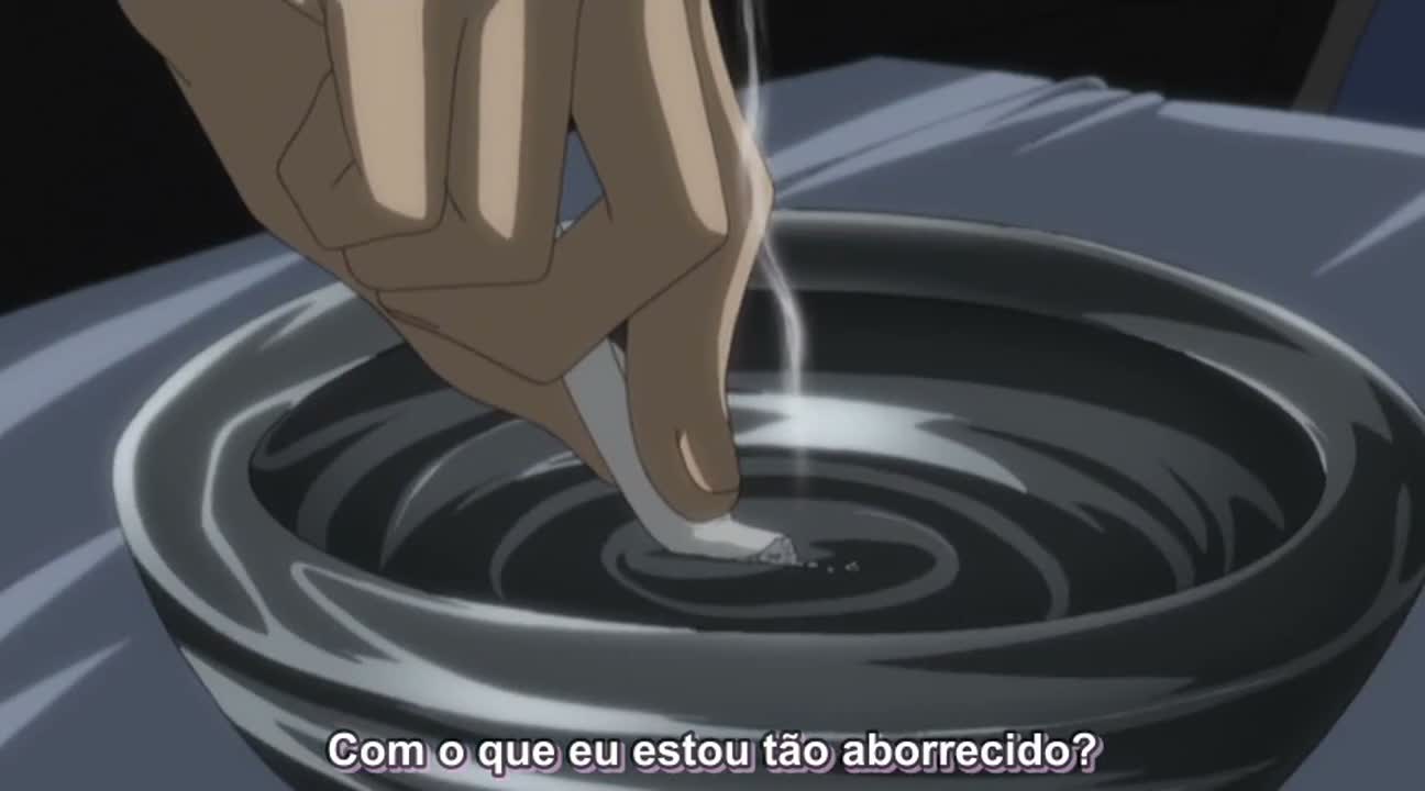 Episódio 011