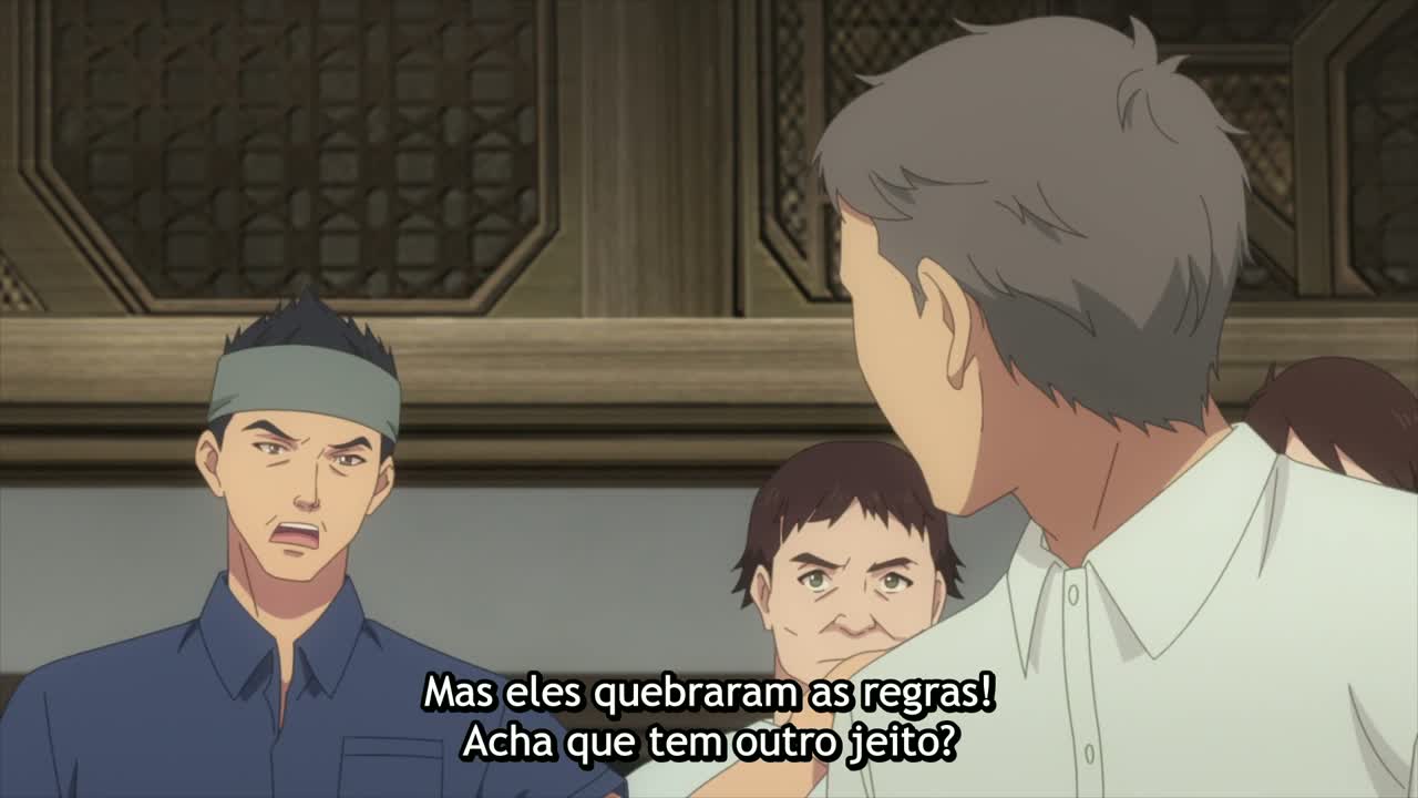 Episódio 008