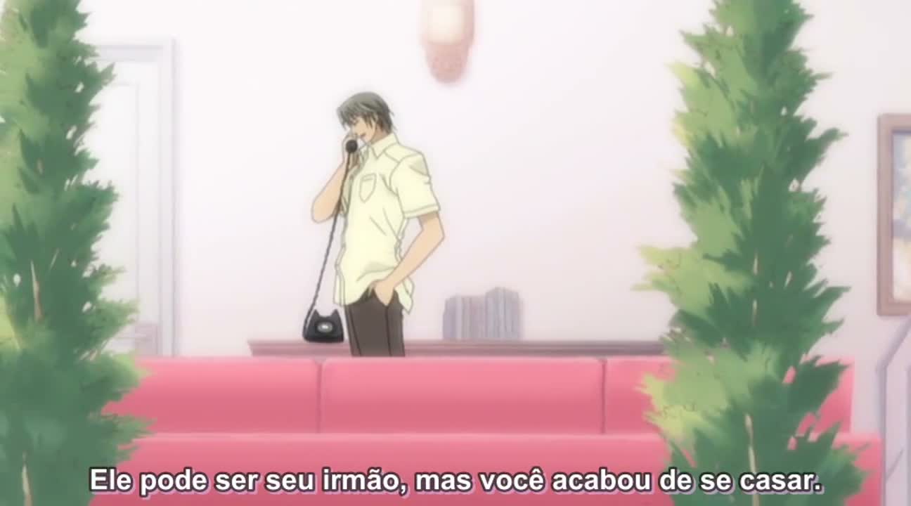 Episódio 008