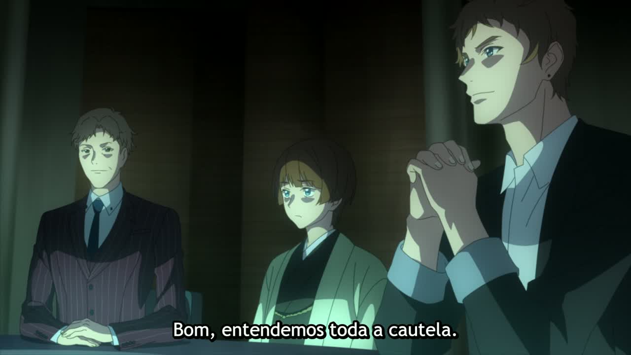 Episódio 007