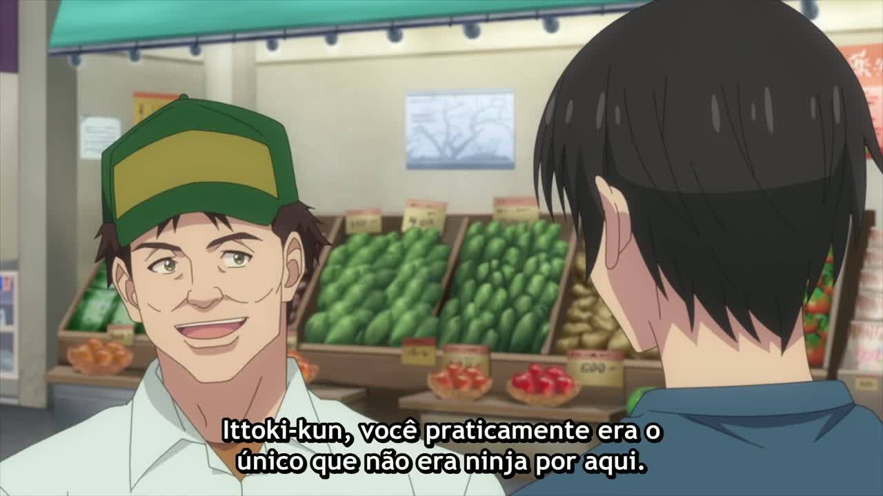 Episódio 006
