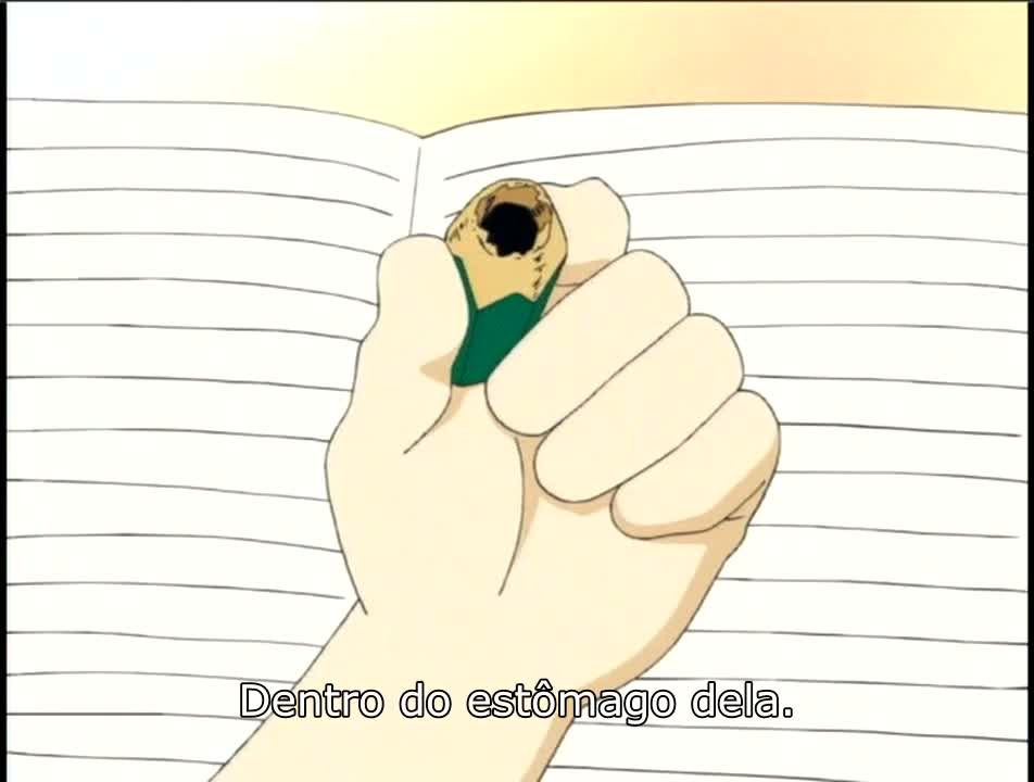 Episódio 001