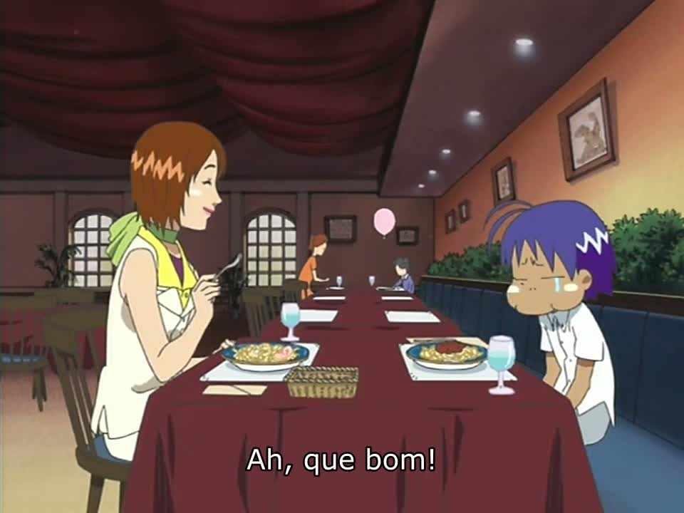 Episódio 006