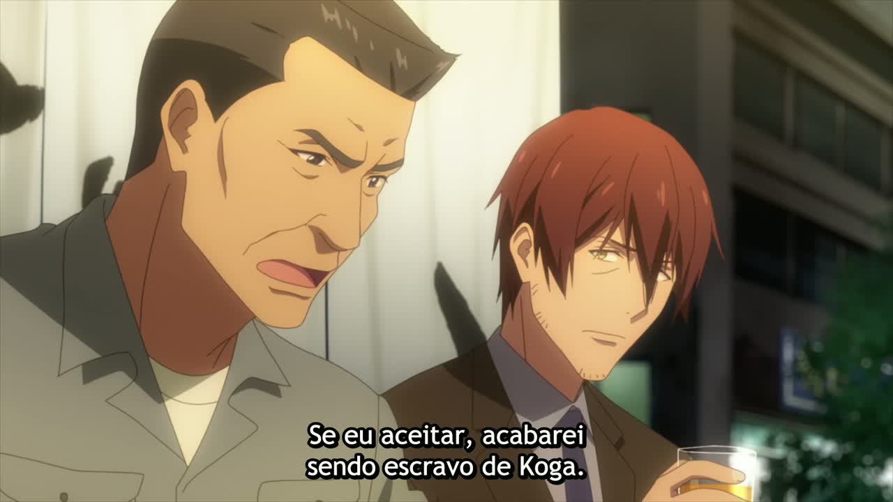 Episódio 004
