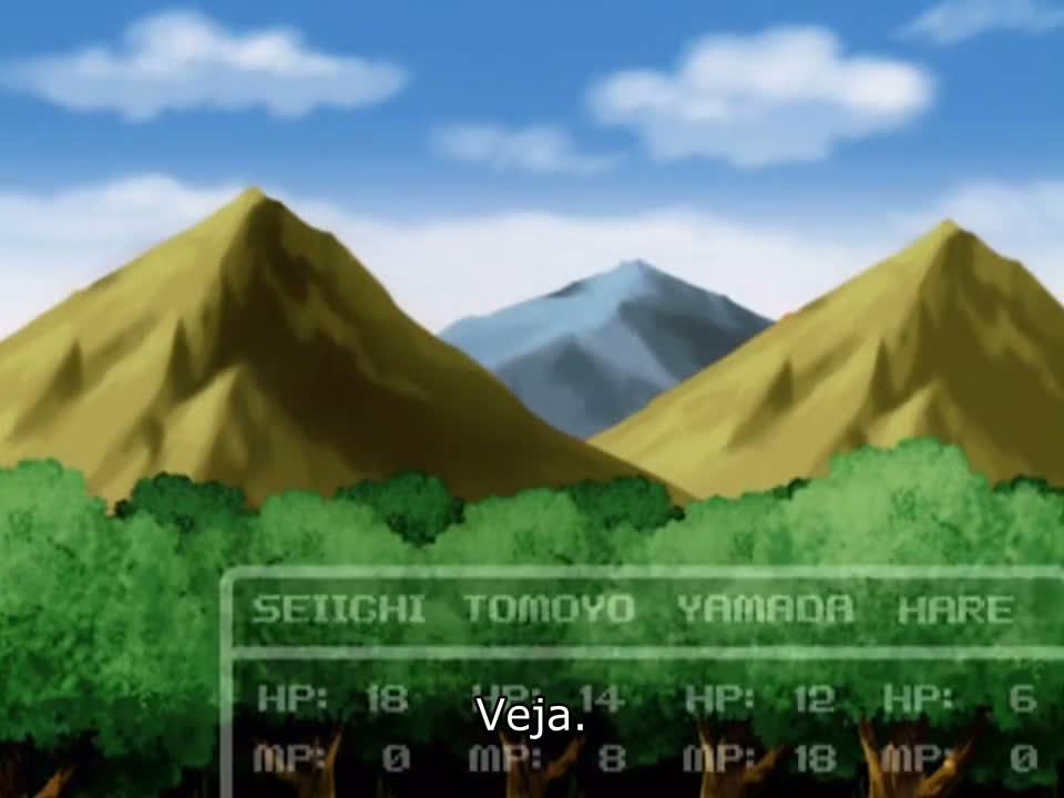 Episódio 005