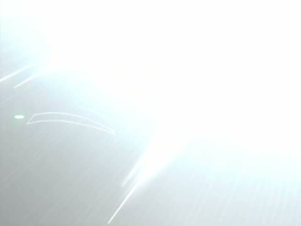 Episódio 004