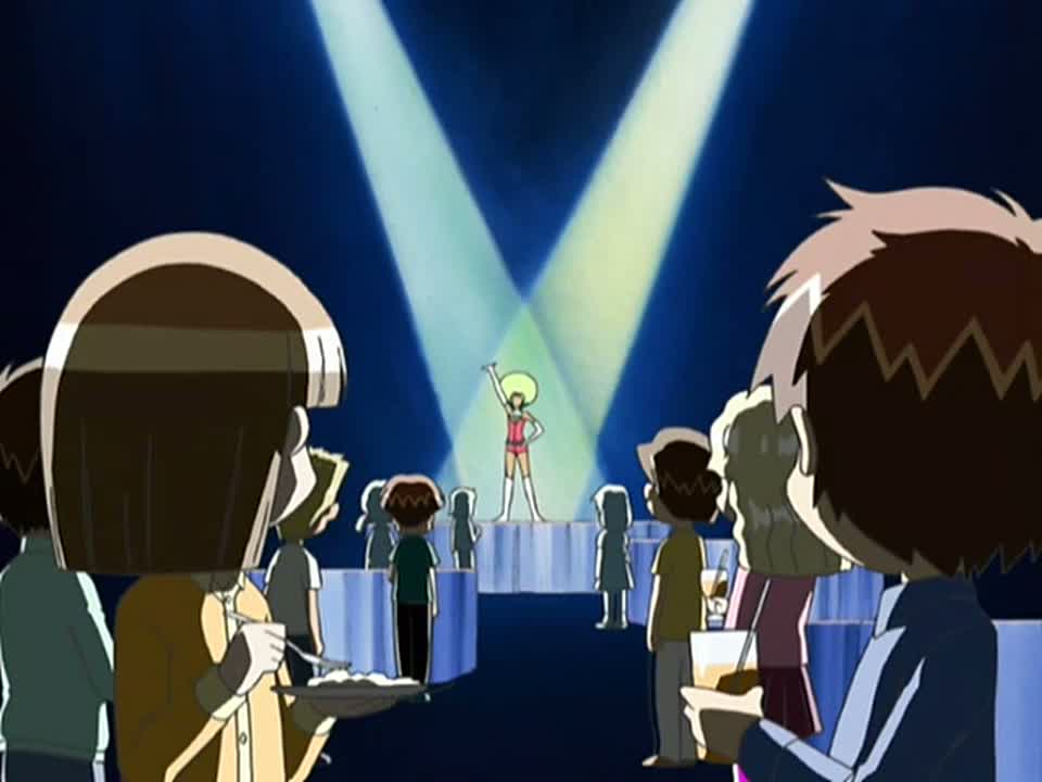 Episódio 003